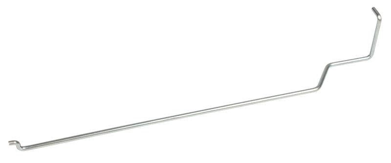 Cięgno ssania Loncin LC1P65FE 1P70FA – część oryginalna 171650040-0001