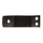 Replacement blade CEDRUS soil planter GL03 130740