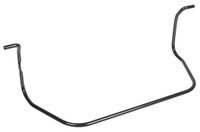 Páka spojky sekačky Cedrus CEDKS56S 481881