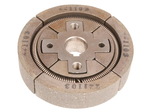 Spojka CEDRUS kpl. sT01 070662