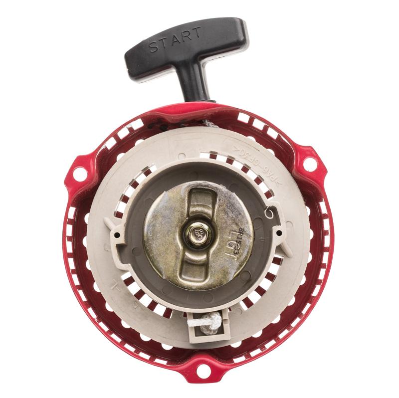 Rozrusznik Honda G100 8R15-33 zdjęcie 2