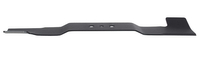 Nac lawn mower blade LS50-159-JR2 51 cm 508-240