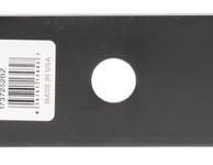 Nóż kosiarki Simplicity Zeroskręt Champion SZT300 RO13482