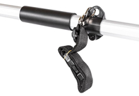 Tyčový prořezávač Cedrus CEDPHT450LI CEDPHT450LI