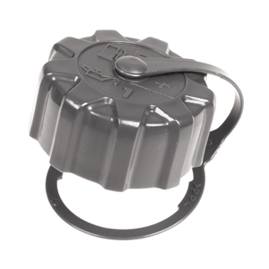 Korek paliwa CEDRUS KW35 KW45 z uszczelką 414453