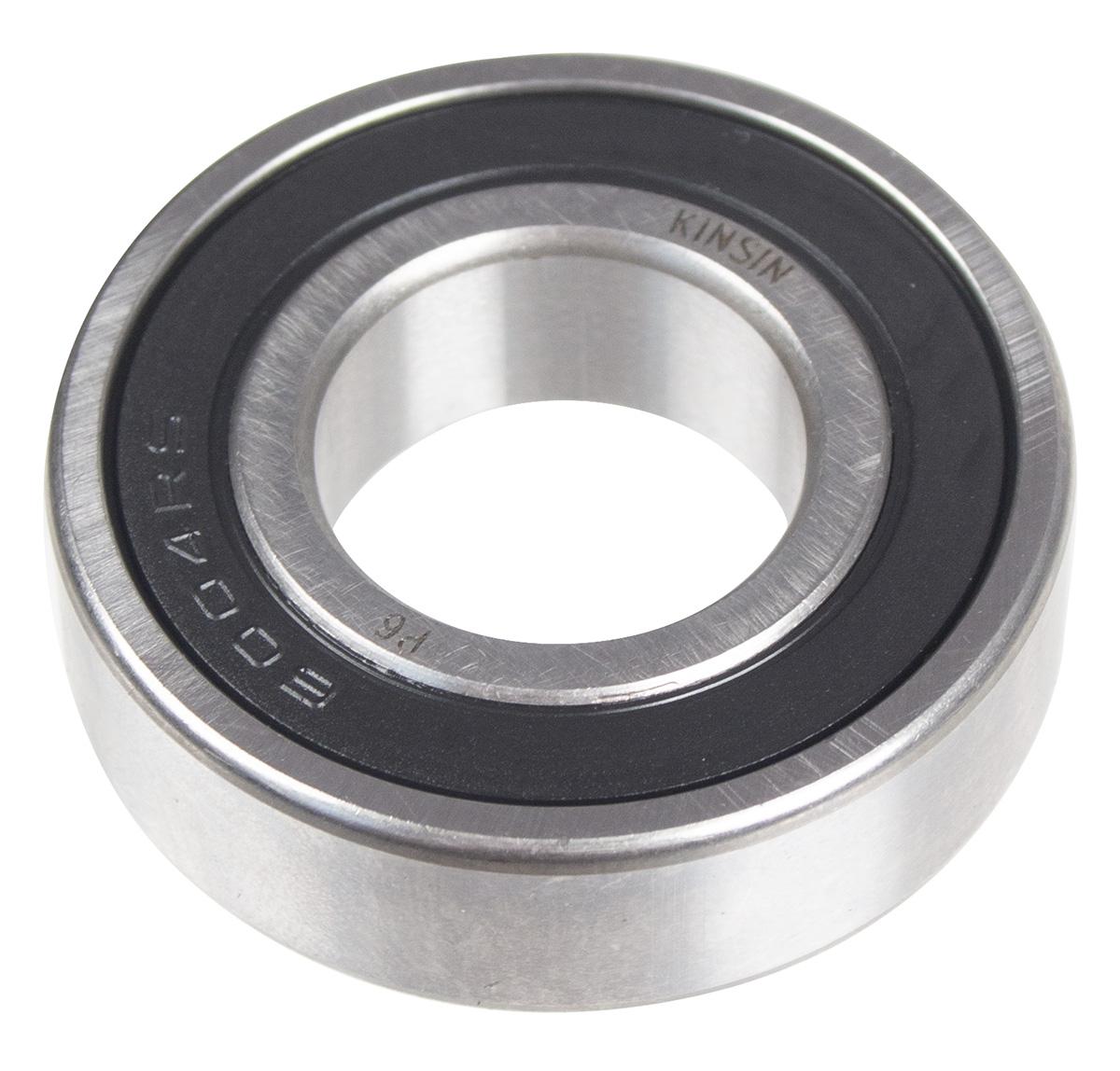 Łożysko przekładni CEDRUS glebogryzarka GL08 360720008