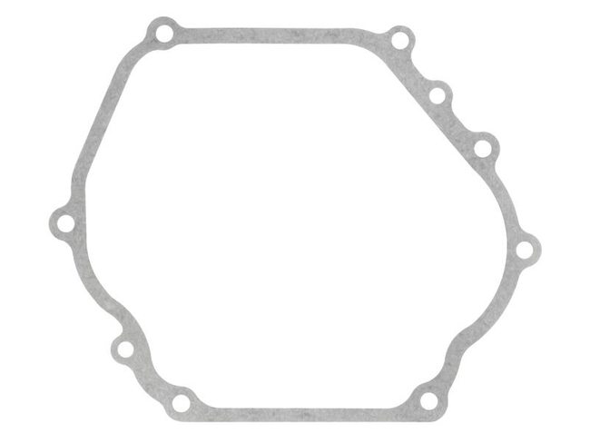 Loncin side cover oil pan gasket LC80NB20-6.1Q G270F G240F ORIGINAL PART 110830010-0001