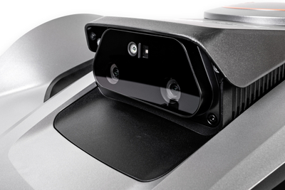 BLAUPUNKT LAVENDER 1224 HEPA+JONY+UV AIR CLEANER BAP-HC-I1224-U16X FOR ALERGIQUE 20m2