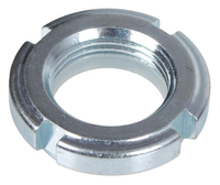 Cedrus groomer cartridge cap CEDRSM01 CEDRSM02 780712