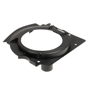 CEDRUS saw fan guard CEDPS46-18 CEDPS52-18 020686