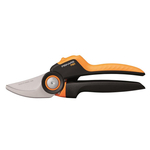 Fiskars Sekator nożycowy X-series P921 M 26 mm PowerGear 1057173