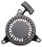 Kohler starter XT675;775 kpl. 520071