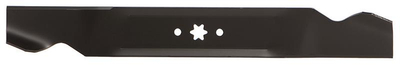 Žací nůž MTD 59,0 cm gw6 RO12956