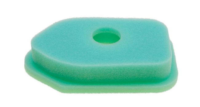 Filtr powietrza B&S Classic Sprint Quattro gąbka stary typ 8R03-22