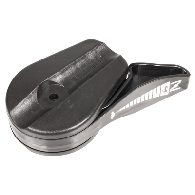 Manetka gazu Weibang WB506HC WB537HCU CZĘŚĆ ORYGINALNA 5320508010