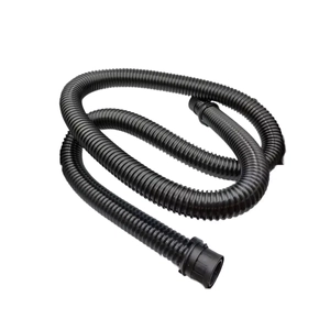 Flexible hose