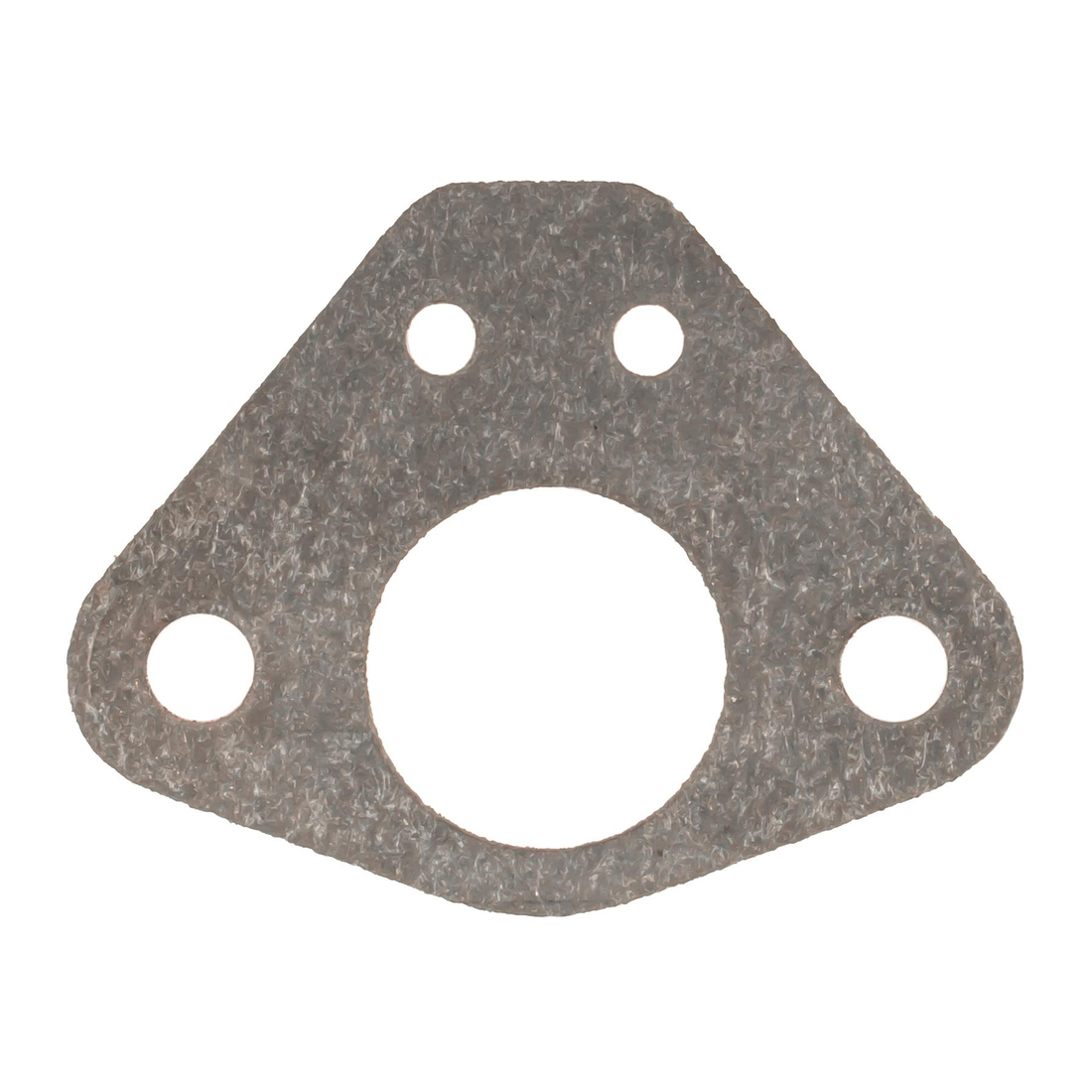 Uszczelka gaźnika Cedrus 600039 do CEDUW520 i CEDSW03