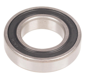 Bearing 6006 Cedrus active harrow CEDRTJ01 97231