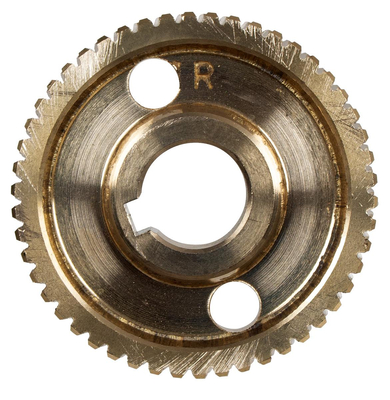 Cedrus soil planter sprocket CEDRUSGE45 300767