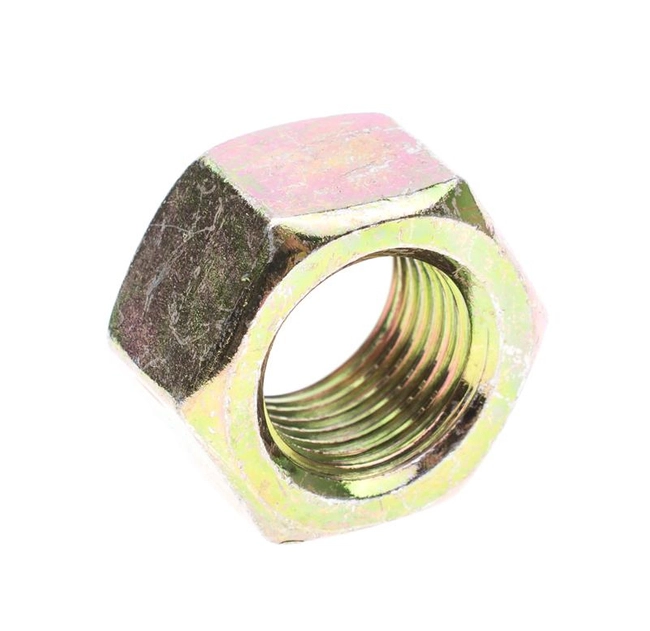 Nakrętka Murray 15x72 RO9296