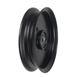 Ariens Zenith pulley ORIGINAL PART 07351200