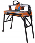 NORTON CLIPPER TR202 STONEWARE CERAMIC TILE SAW TILE CUTTER CONSTRUCTION OFFICIAL DISTRIBUTOR - AUTHORIZED NORTON CLIPPER DEALER