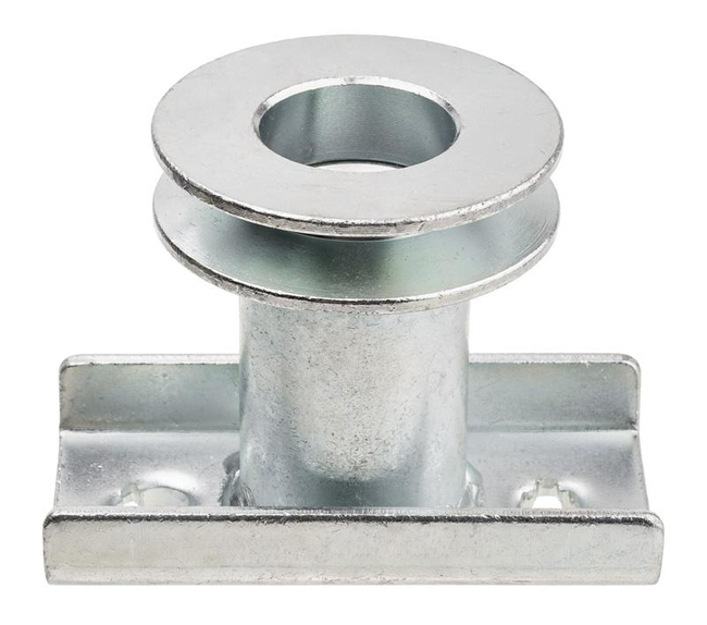 Cedrus lawn mower adapter CEDKS48 CEDKS42 CEDKS53S-L CEDKS56S CEDKS53S-B CEDKS53S-L 480327