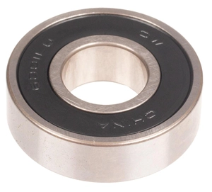 Łożysko wirnika Cedrus piła tarczowa CEDCSB165Li 580851