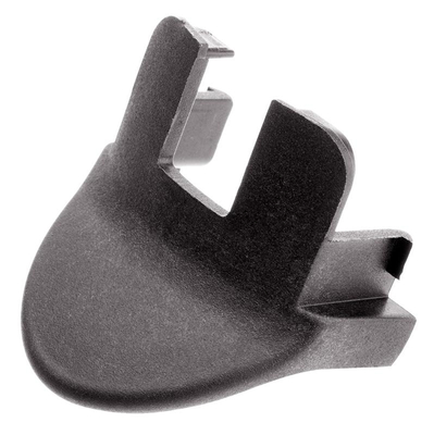 Osłona linki CEDRUS zamiatarka ZM05 480569