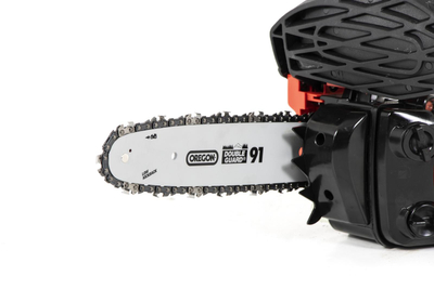 FAVORITE PRO SP12 X CHAINSAW SAW CHAIN CUTTER LOPPER LOPPER LOPPER LOPPER LOPPER LOPPER LOPPER