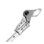 KAMIKAZE KV100 CORDLESS LOPPER 100CM