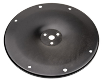 Weibang nožový kotouč WB537HCU ORIGINÁLNÍ DÍL 5310408020/22