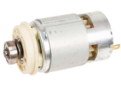 Przekładnia Cedrus Urządzenie wielofunkcyjne MTLi