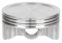 Piston Cedrus aggregate CEDAG8E-1F 13111-Z0D0211-00A0