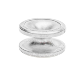 Adaptér žilní hlavy VS253;330;551 51103-101