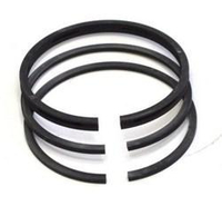 Tecumseh 70.38mm piston ring 8R52-147