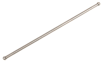 Loncin LC1P75F tappet rod ORIGINAL PART