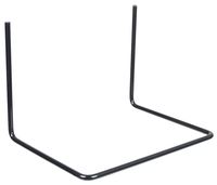 Basket frame Cedrus lawn mower CEDKS42 484033