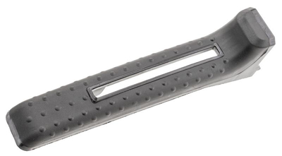 Chuck cover CEDRUS saw CEDPS50-18T 370110