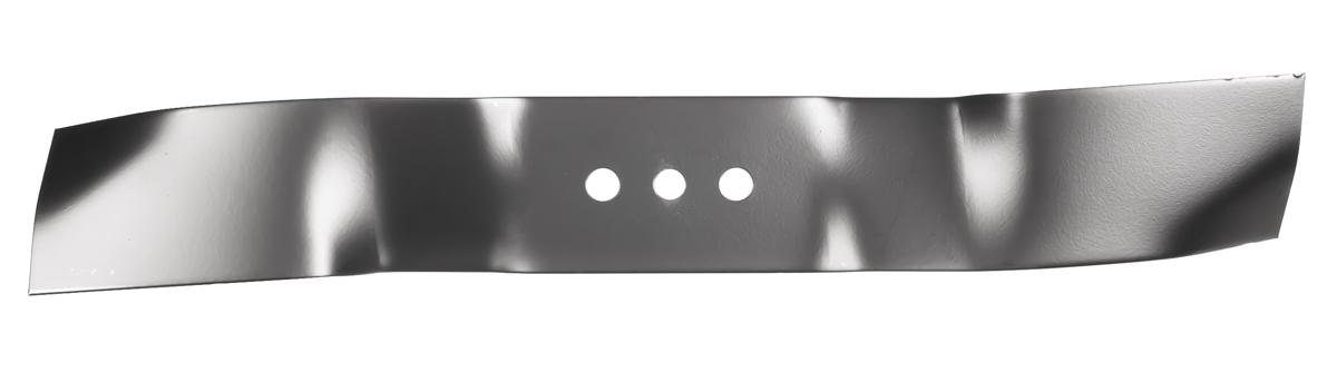 Nóż kosiarki Husqvarna 43cm RO50290