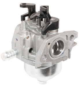 koboshin Zongshen Xp420 11.5Hp Mtd Thorx carburetor 651-05149 | 47,63