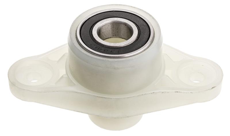 Mocowanie osi tylnej Cedrus 480194 – widok produktu