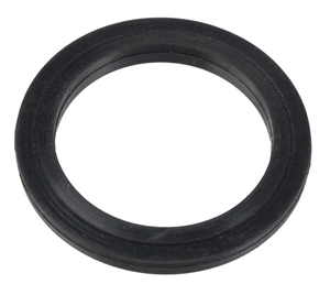 Podkładka M18 Cedrus traktor jednoosiowy CEDTJ01