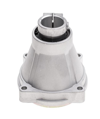 Spojkový koš Cedrus kpl. s krytem pro CED305 020062