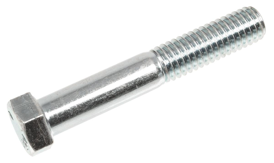 Śruba Simplicity 7/16-14 x 2.75, część oryginalna 1926110SM