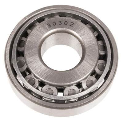 Łożysko przekładni CEDRUS zamiatarka ZM02 ZM06 GB/T294-1994