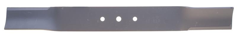 Nóż kosiarki Oleo-Mac 45.9 cm 30-693 - widok ogólny