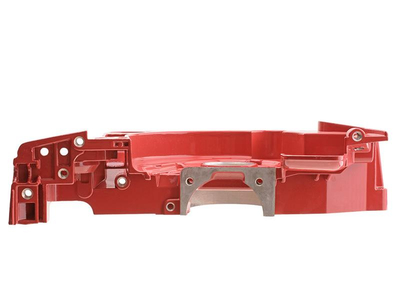 Skříň motoru vlevo Pila CEDRUS CEDPS50-18T 370078