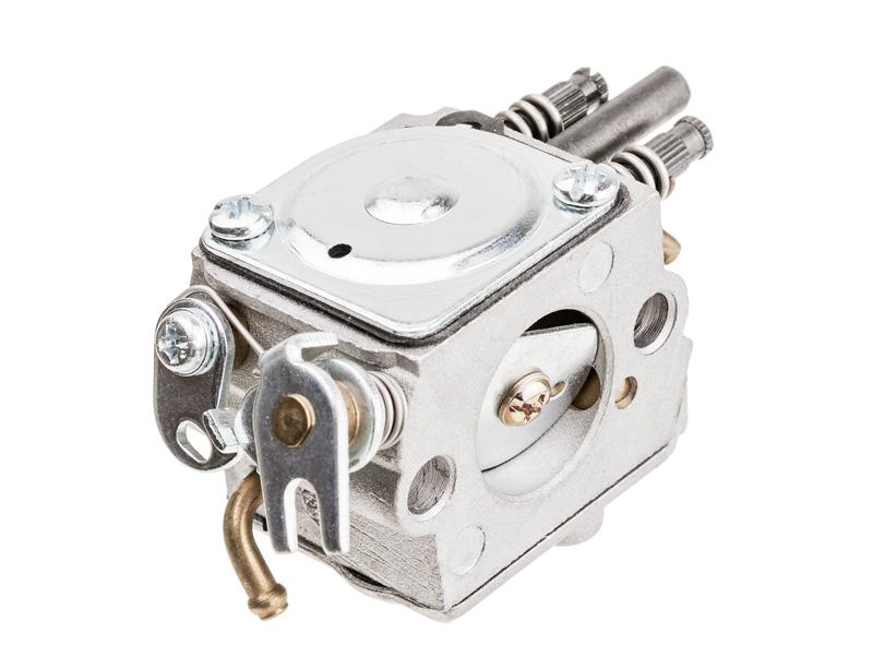 Gaźnik Husqvarna 323R 325R PJ32505 - widok 3
