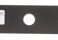 Nóż kosiarki Alko 39.8cm 22-847